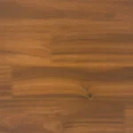 VidaXL Modułowa sofa na zewnątrz 2 Sztuki, zestaw kanapa ogrodowa, modułowa 7