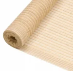 VidaXL Osłona, mata 360 x 10000 cm tworzywo sztuczne