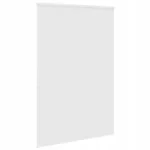 VidaXL Roleta prysznicowa z kasetą 150x240 cm Szerokość tkaniny 146 cm 4